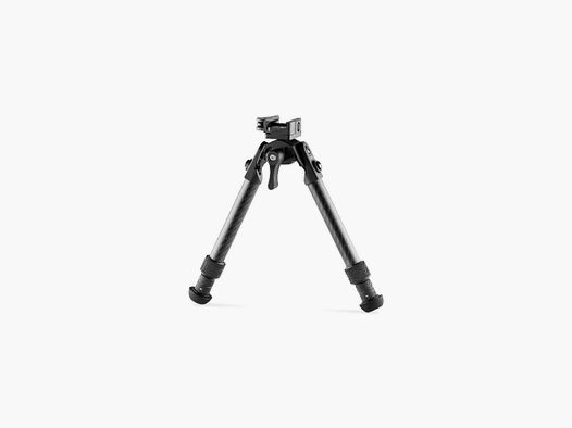 Hawke Carbon Zweibein 8-11" / Smooth