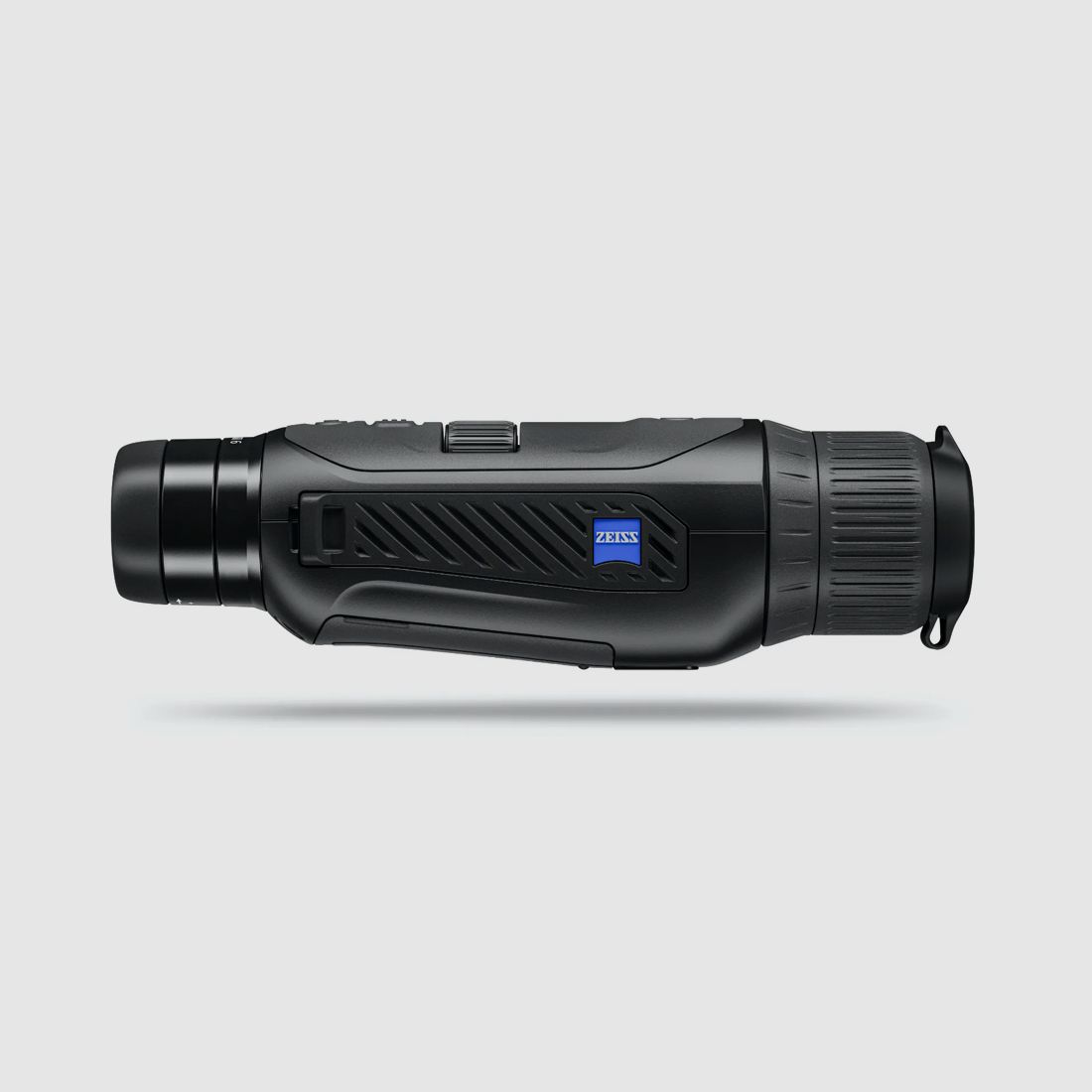 ZEISS DTI 6/20 Wärmebildkamera Handgerät