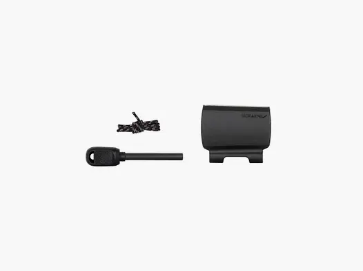 Morakniv Morakniv Multifunktionsset Survival Kit für Kansbol/Garberg