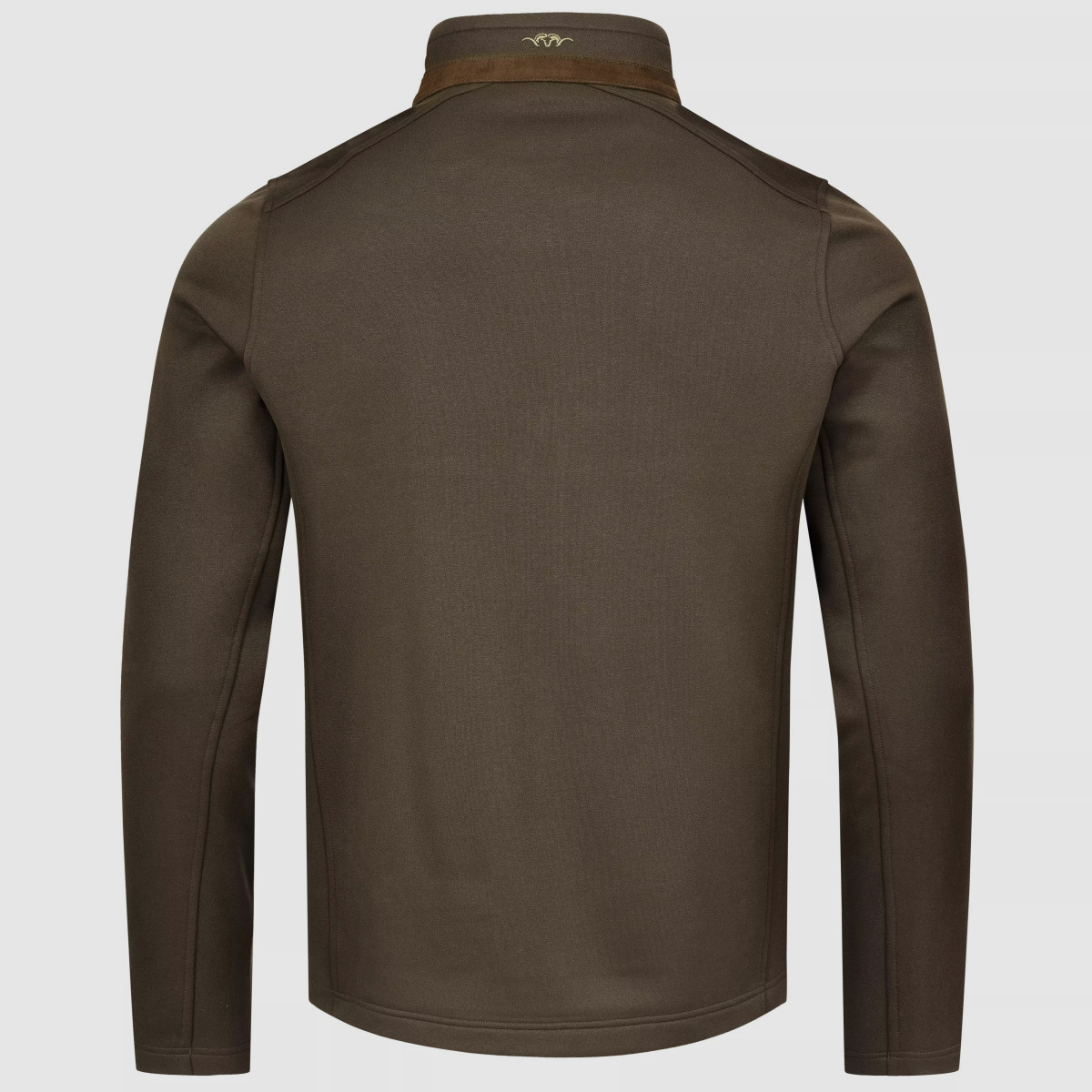 BLASER Herren Fleece Jacke Kylar