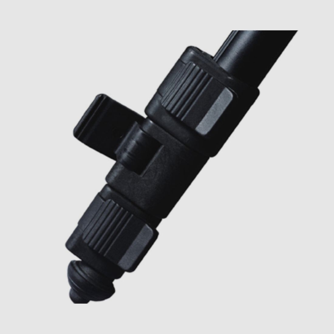 Vanguard Scout B62 Zweibein, Bild 5 von 5