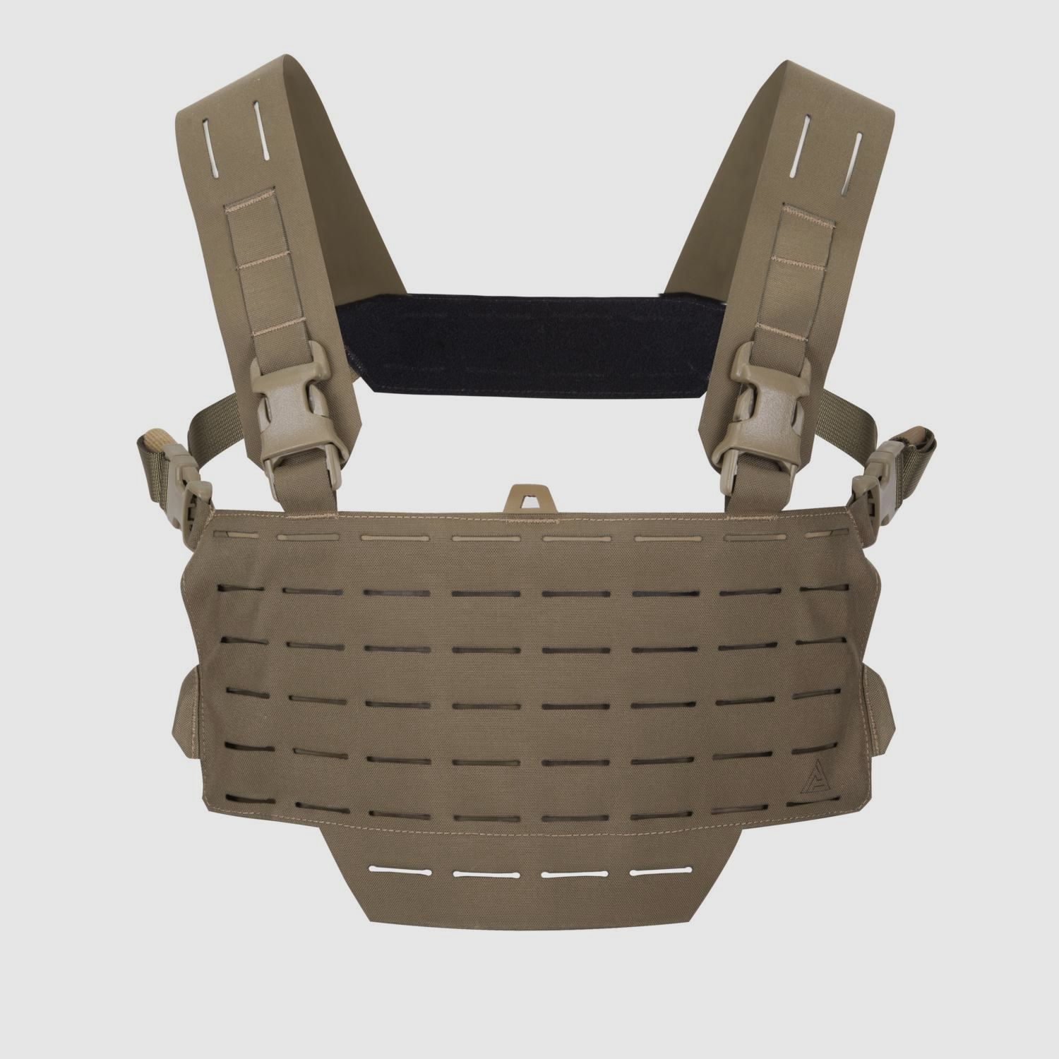 DIRECT ACTION WARWICK MINI CHEST RIG, Bild 9 von 9