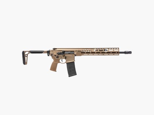 Sig Sauer MCX-Spear LT .223 Rem 16"