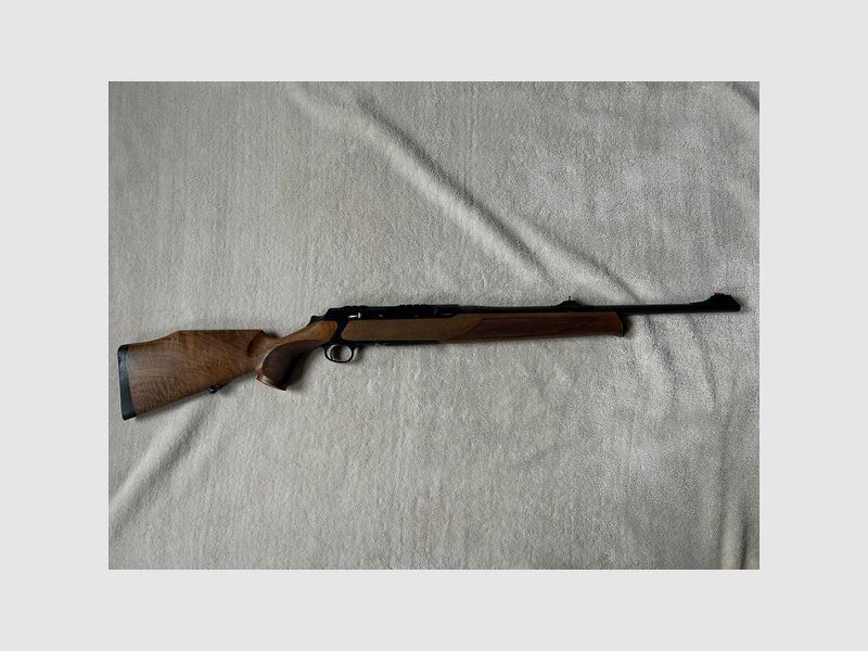 Sauer 303 Classic
