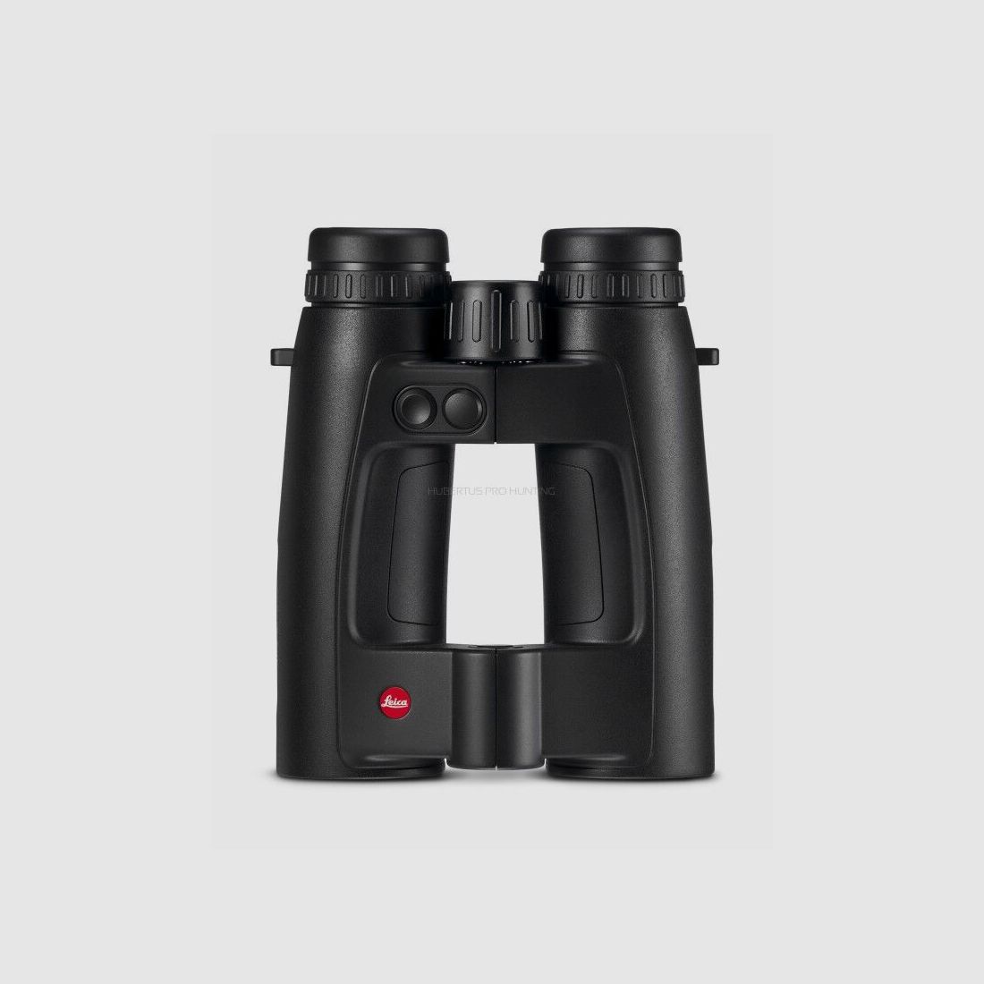 Leica Geovid 10×42 PRO 40816 mit Entfernungsmesser, Bild 1 von 5