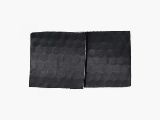 Zentauron Patch IR Reflektor 2er