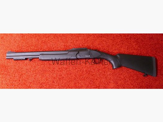 Pallas Hamburg Heros Tactical