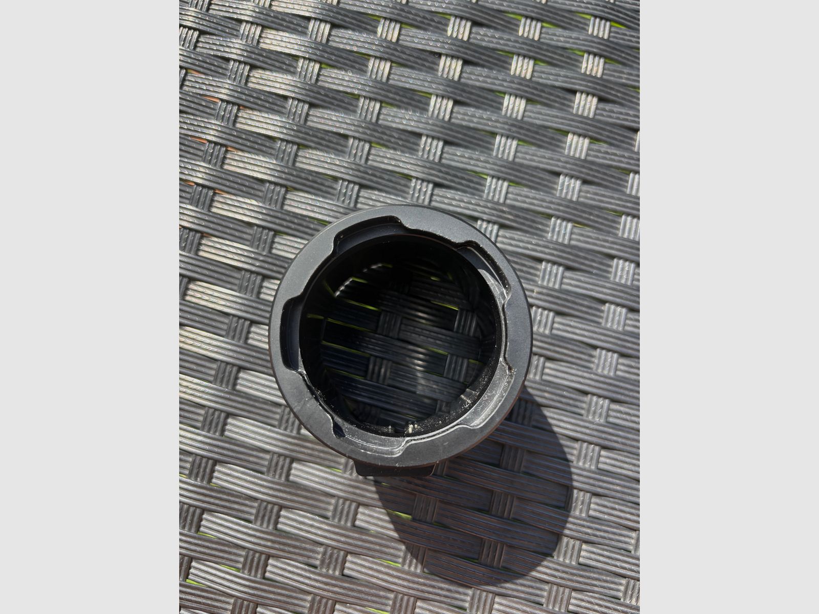 Adapter Precise Hunting KH 56