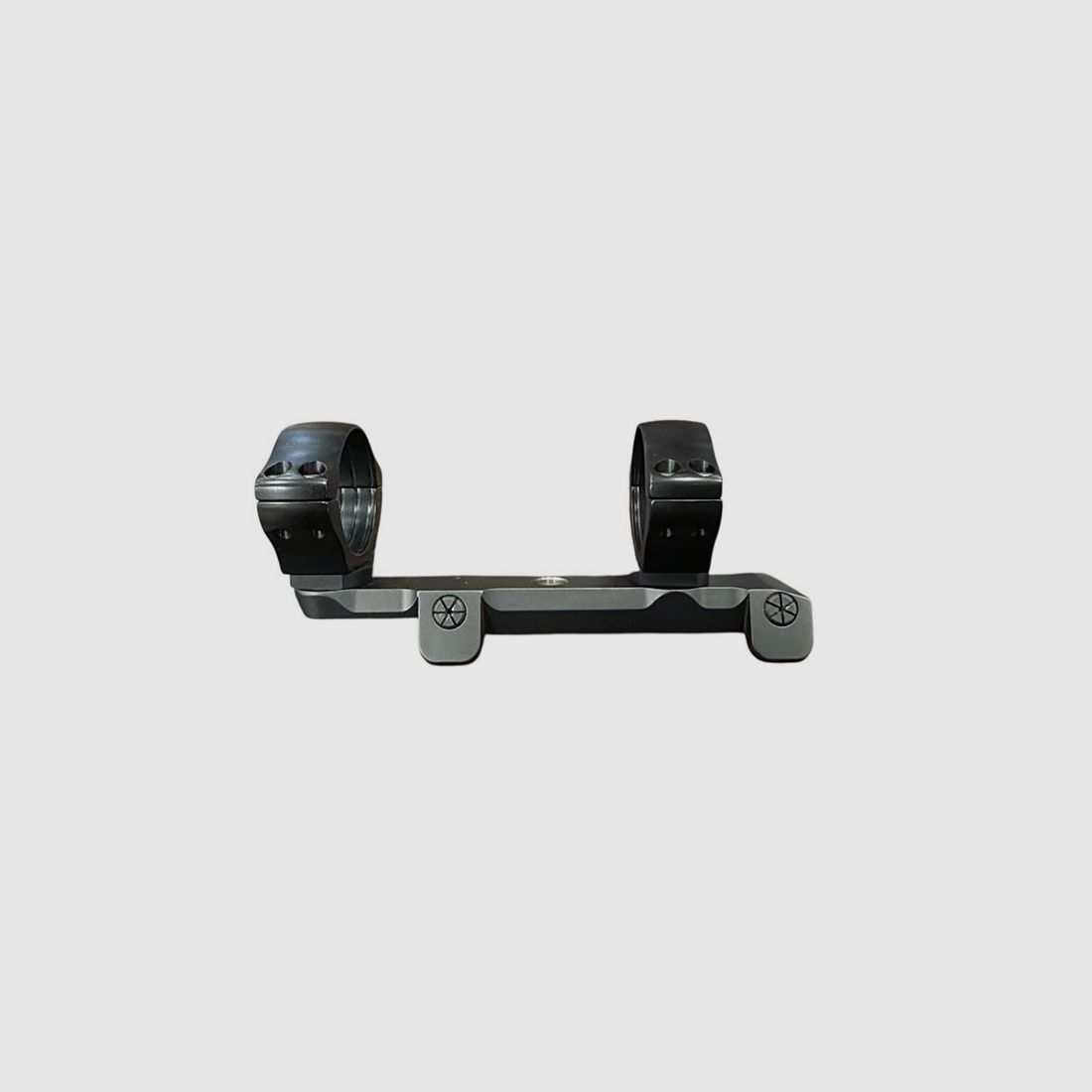 BLASER – SADDLE MOUNT PICATINNY QUICK RELEASE, image 1 of 2