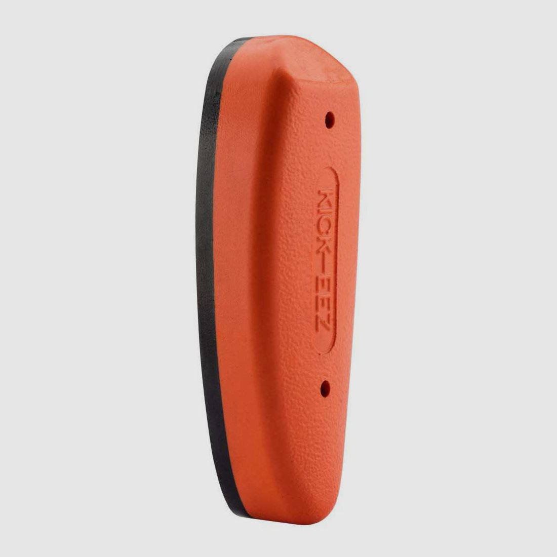 Kick-Eez Mod.200 28 mm Oranje, afbeelding 1 van 2