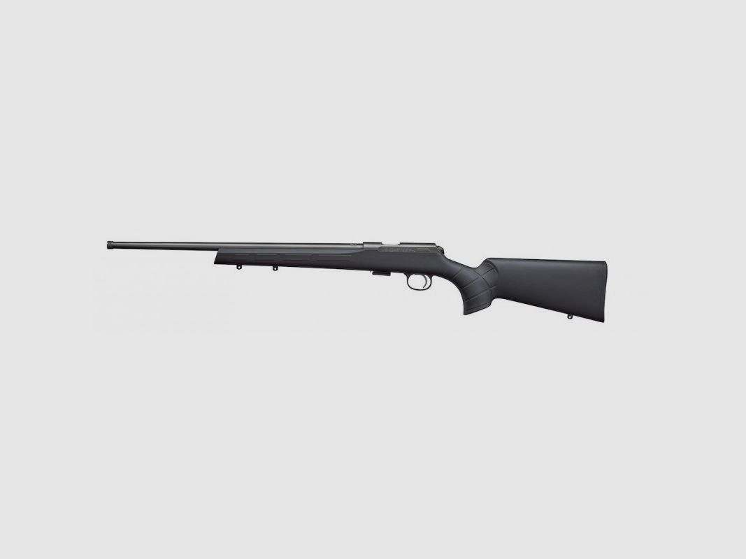 CZ 457 Syntetyczny, zdjęcie 3 z 3