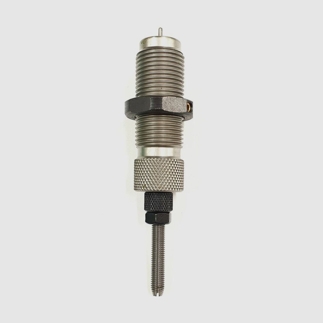 RCBS Reloader Special Full Length Die Set, .30-30 Winchester
