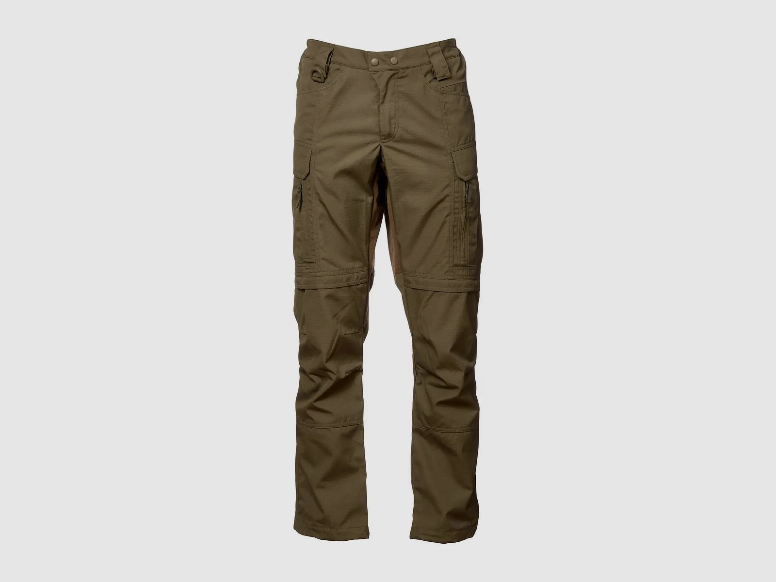 UF Pro UF Pro Einsatzhose P-40 Classic Gen. 2 steingrau oliv