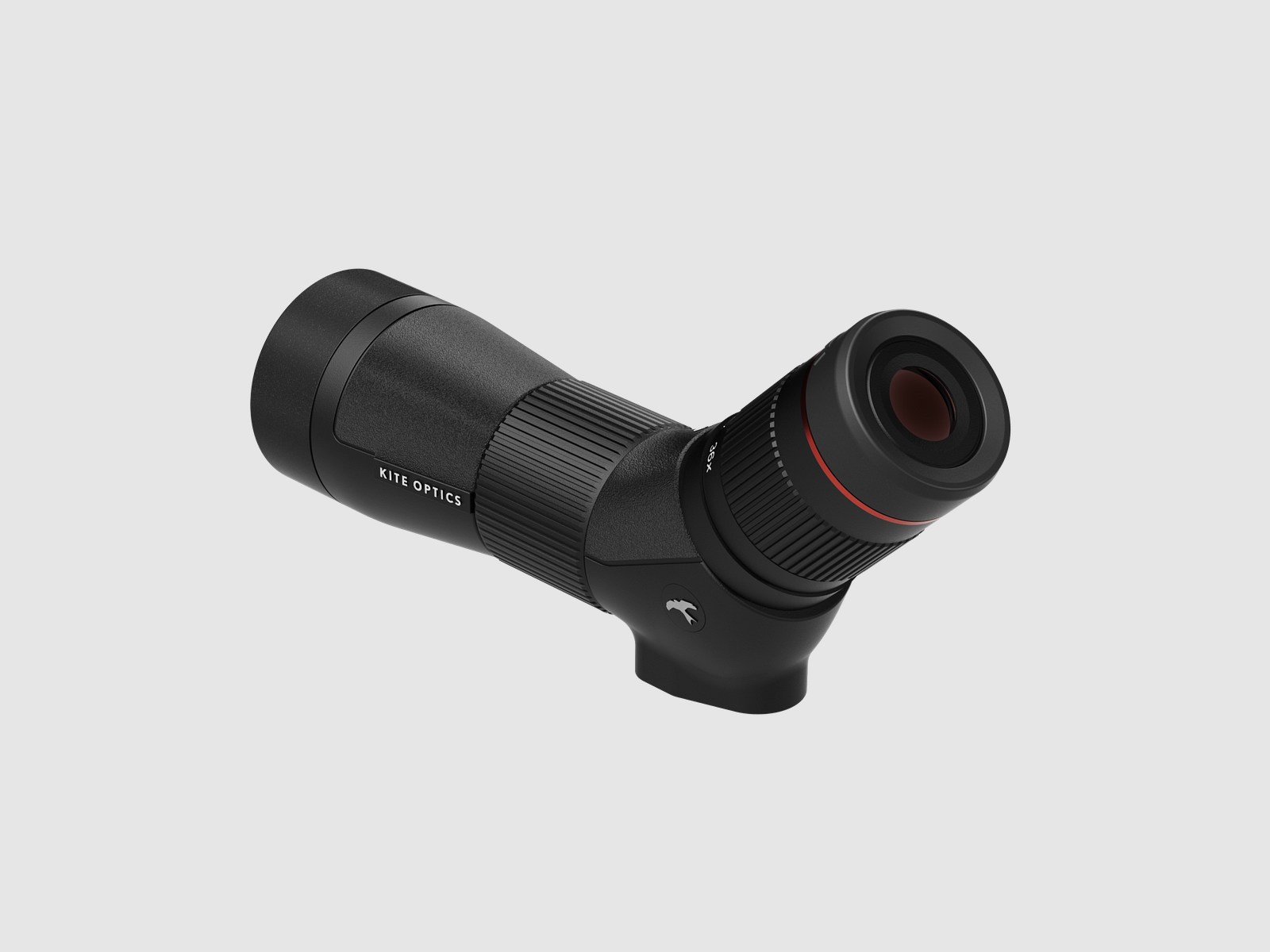 Kite Optics SP 56 + 12-36x, Bild 2 von 2
