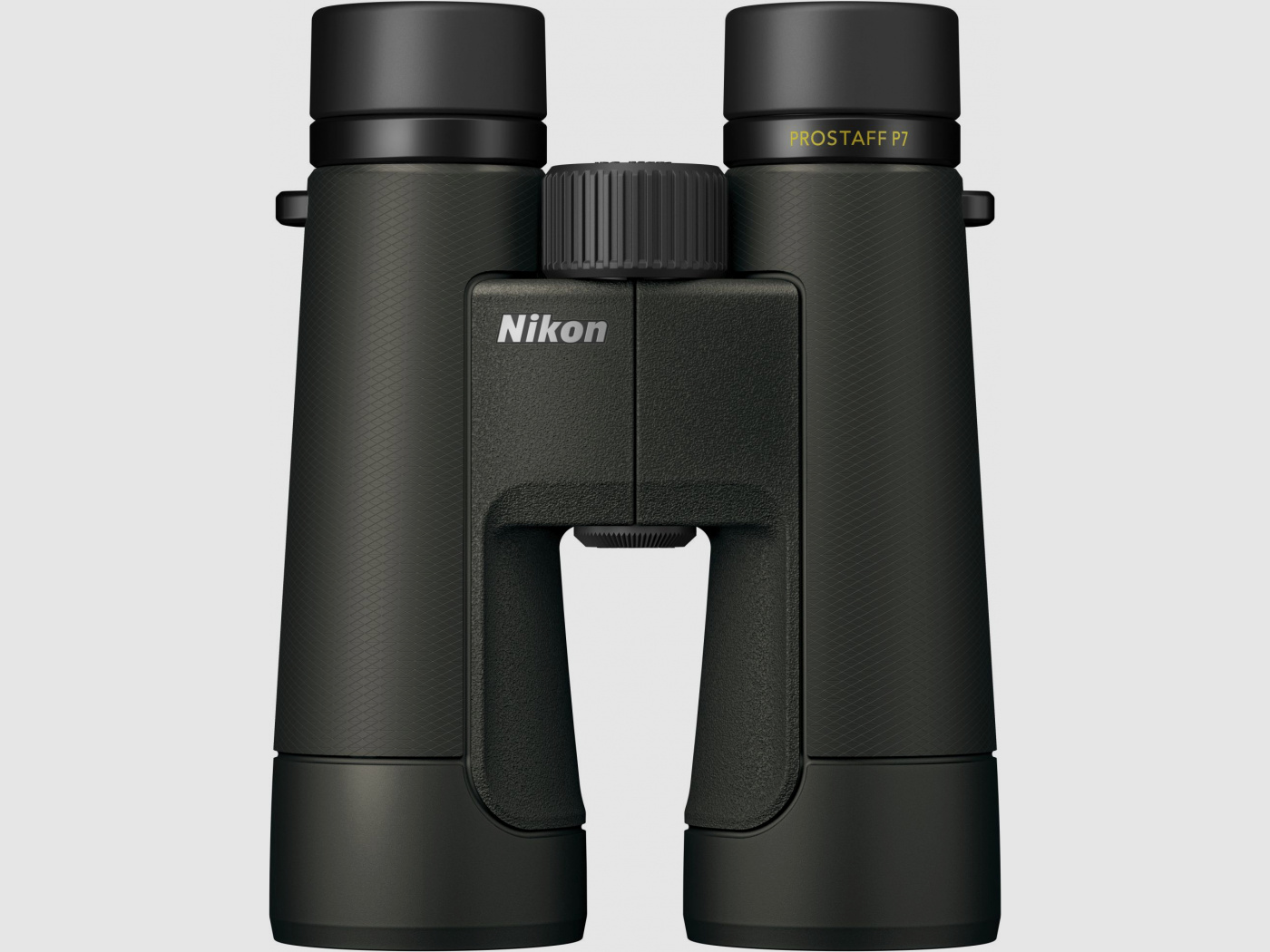 Nikon Nikon Prostaff P7 12x50