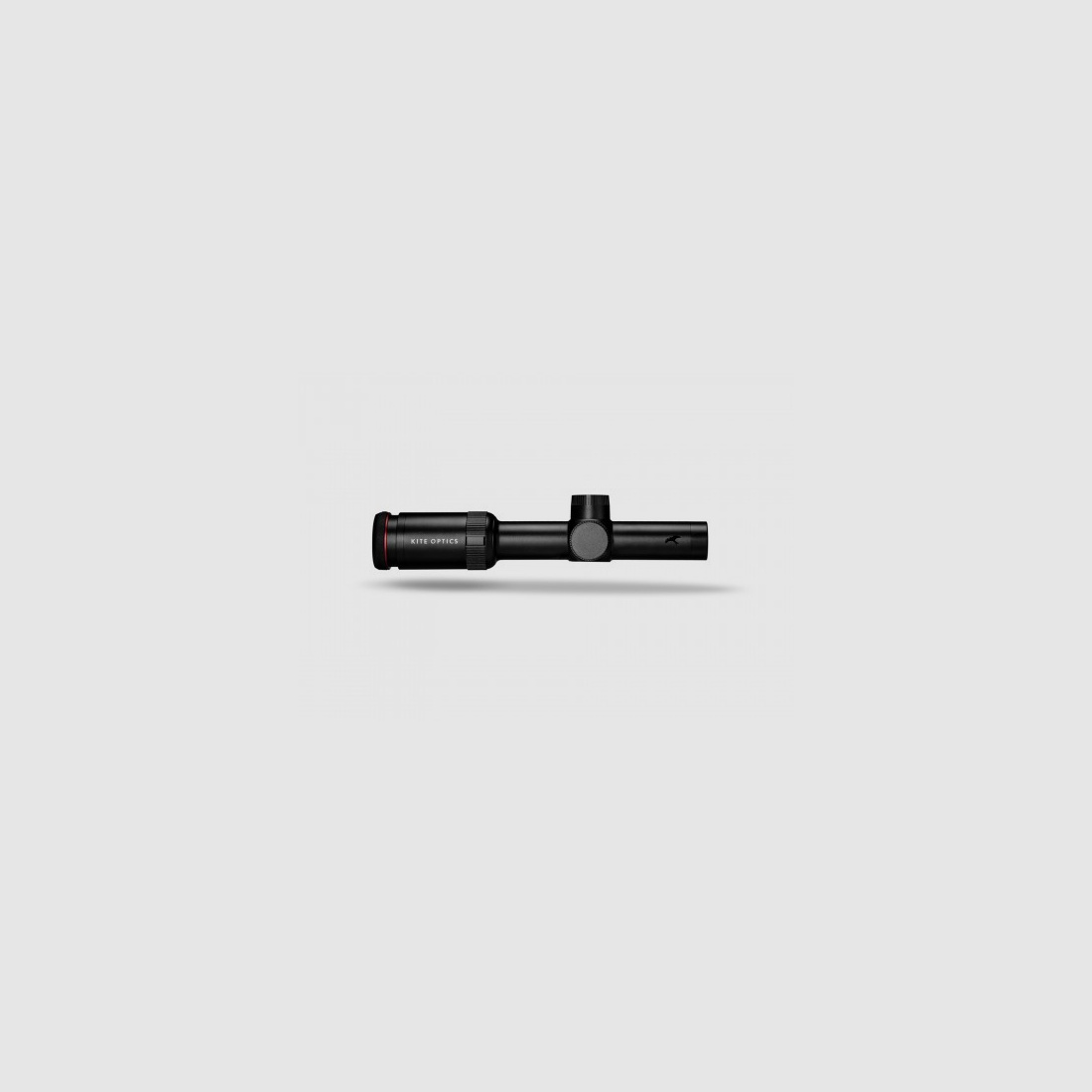 Kite scope K4, X4i, BL, 1-4x24