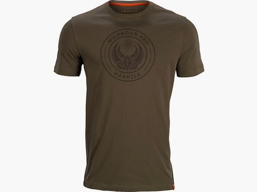 Härkila Wildboar Pro T-Shirt Limited Edition