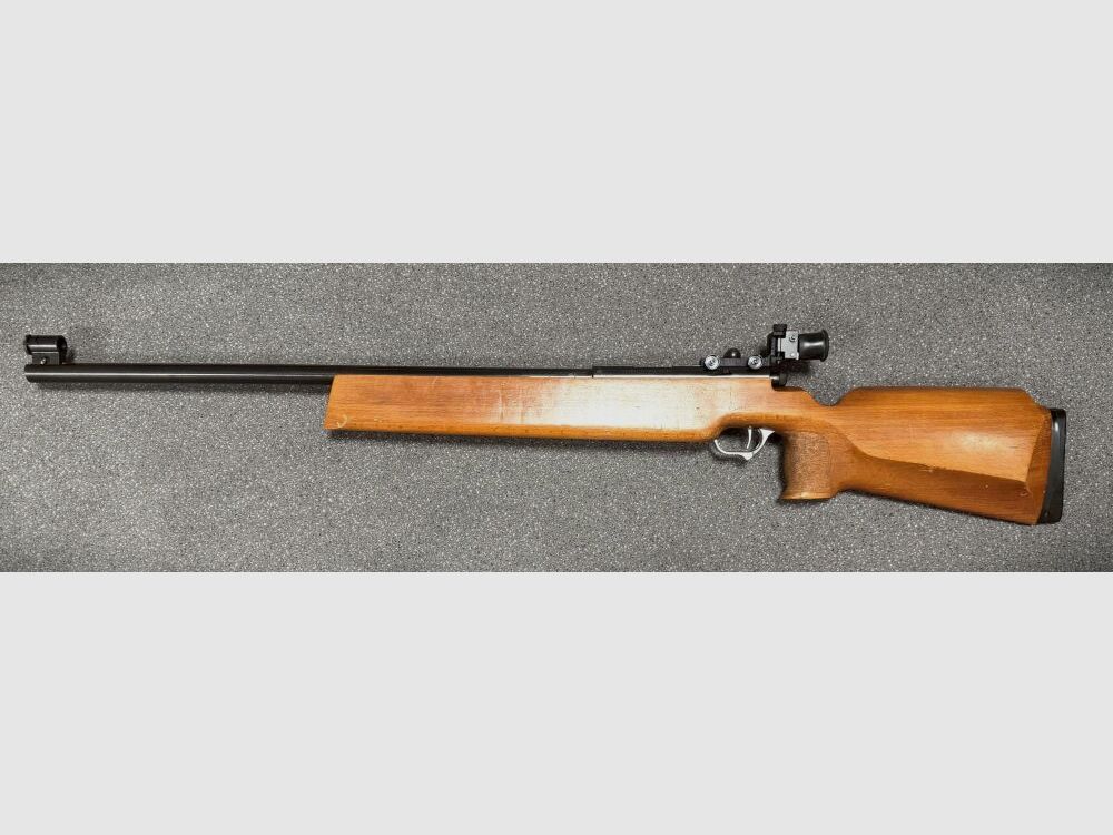 Suhl 150 Standard, image 4 sur 7