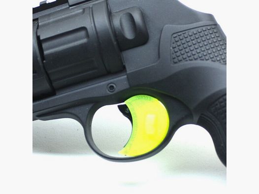 Abzugssicherung für die Umarex T4E HDR 50 & HDR 50 Gen2