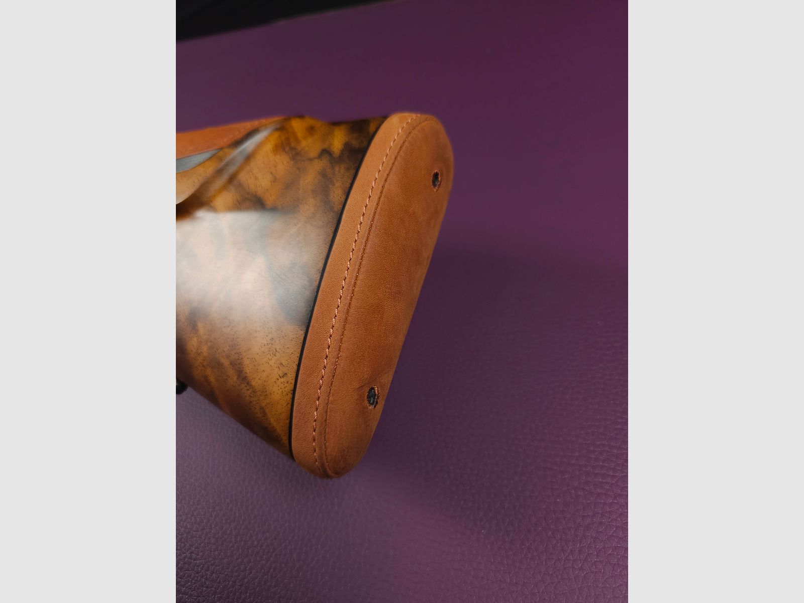 Blaser R8 Success Vintage 6,5Creedmoor  30.06  8x57IS 