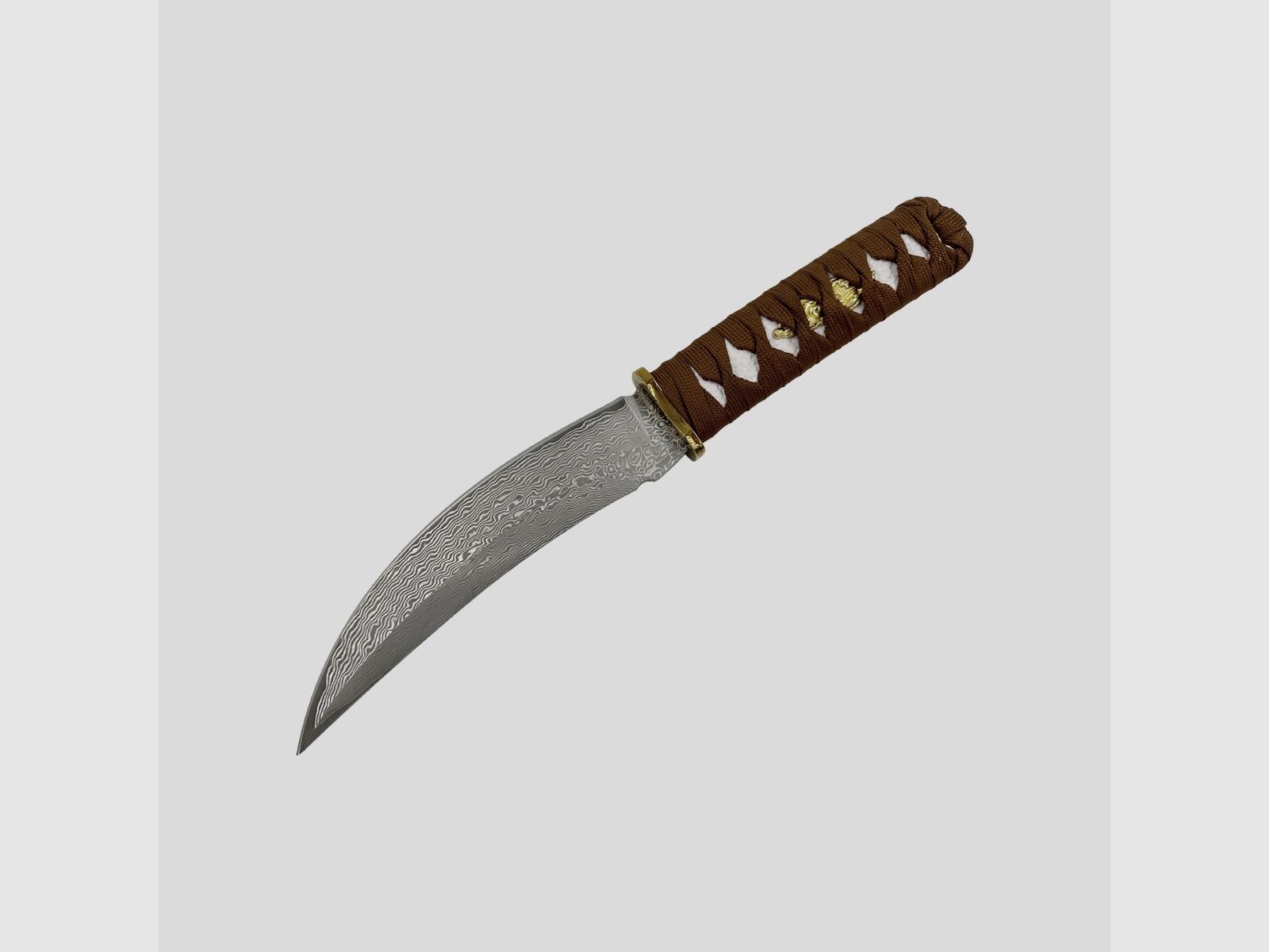 Tokisu – Saigo Damascus 32624, immagine 2 di 3