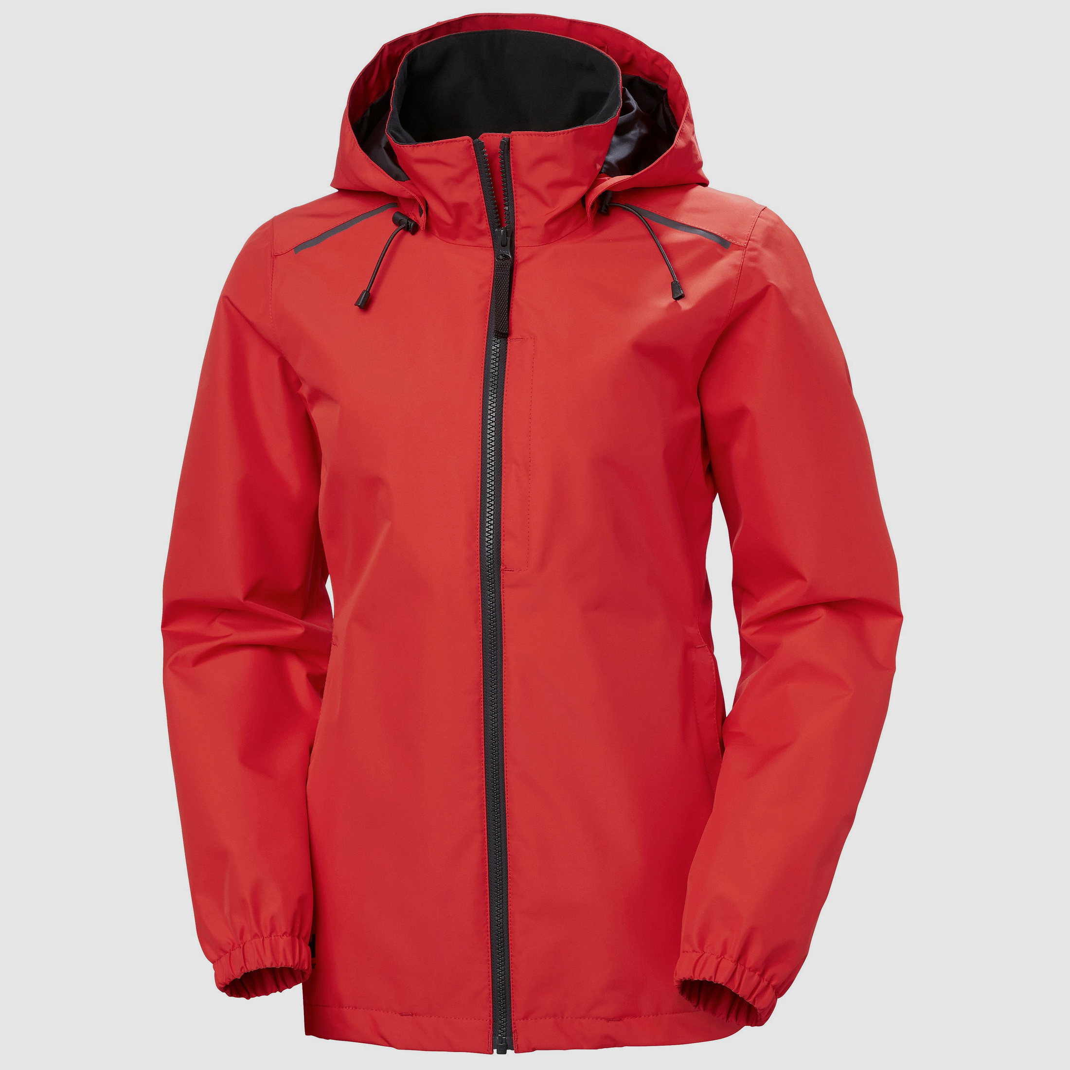Helly Hansen Outdoorjacke W Manchester 2.0