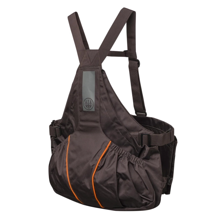Trisacca Strap EVO Beretta, immagine 2 di 2