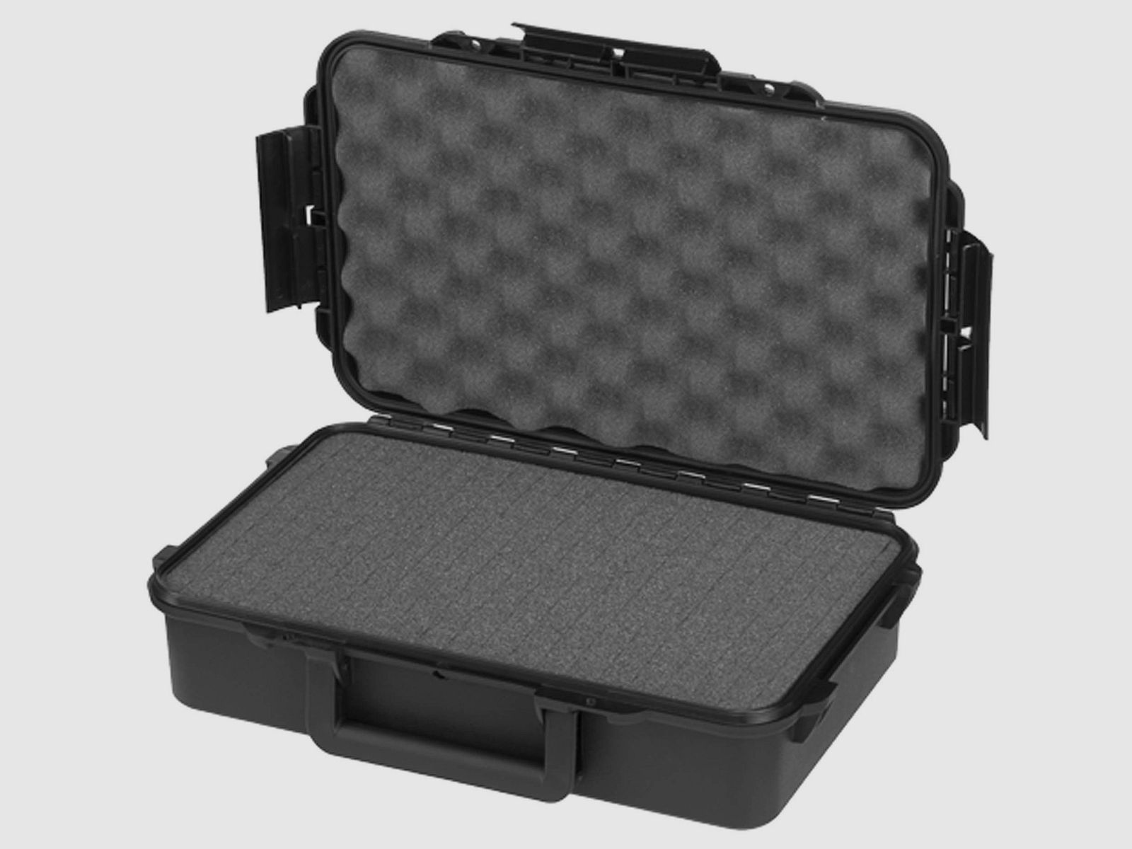 VALIGETTA IMPERMEABILE MAX 004V PLASTICA PANARO, immagine 1 di 2