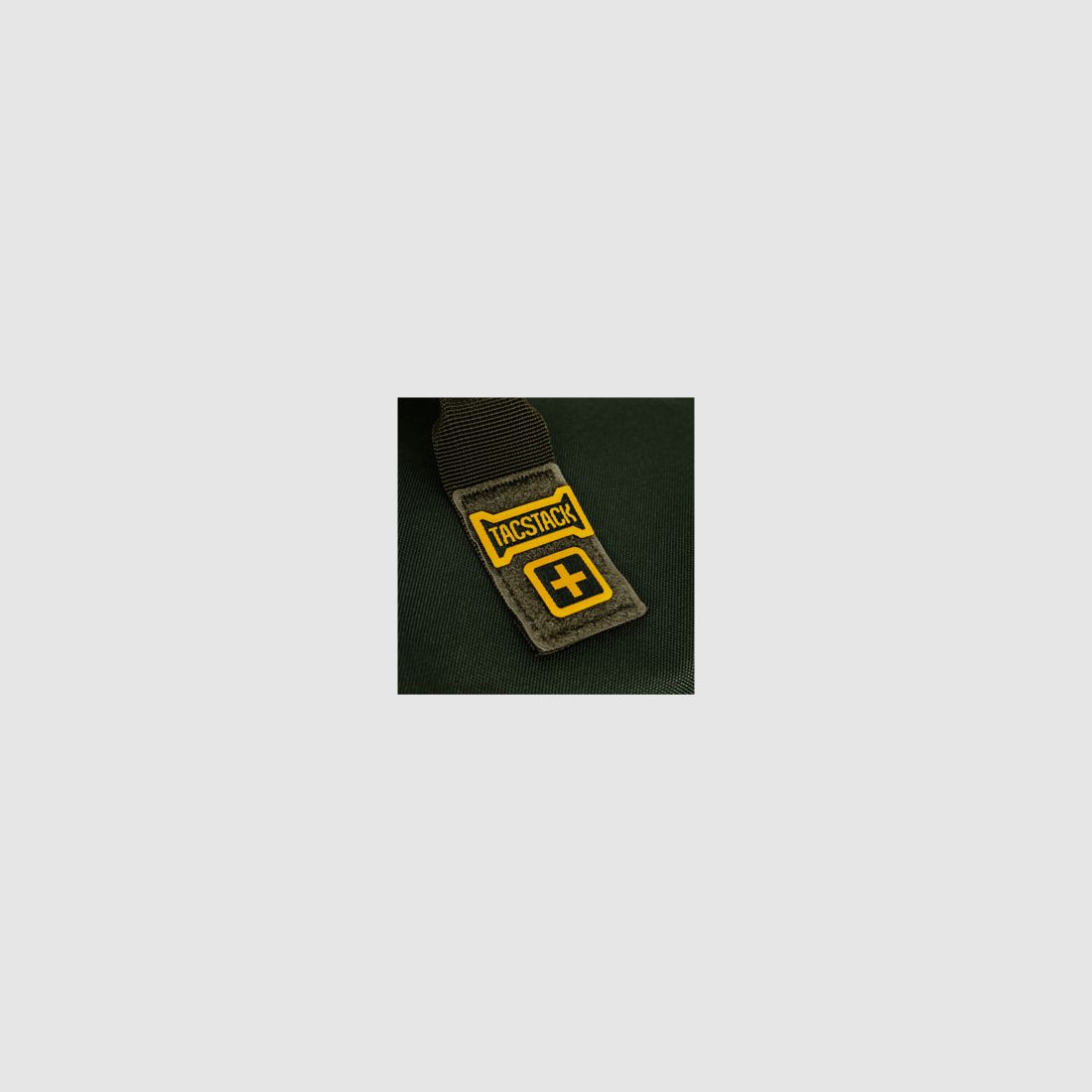 Tacstack Organisations-Patches | Outdoor, Bild 6 von 12