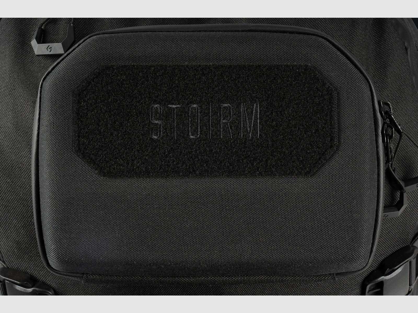 STOIRM 40L Tactical Pack GEN2, Bild 10 von 36