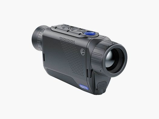Monoculaire à Imagerie Thermique Pulsar Axion XQ30 Pro