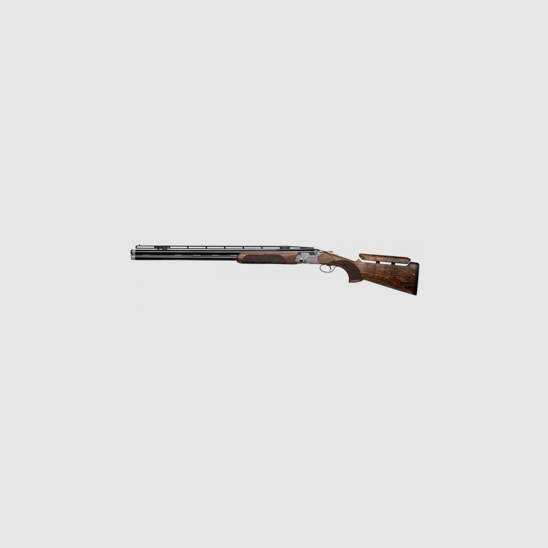 Beretta DT11 ACS AS Bockdoppelflinte