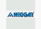 MEC GAR Magazin f. 92/99 Taurus 9mmLuger 15Schuss