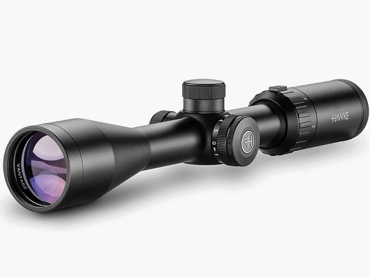 Hawke Vantage IR 3-9x40 Rimfire .22lr HV