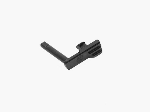 Eemann Tech Macizo Schlittenfang für CZ 75