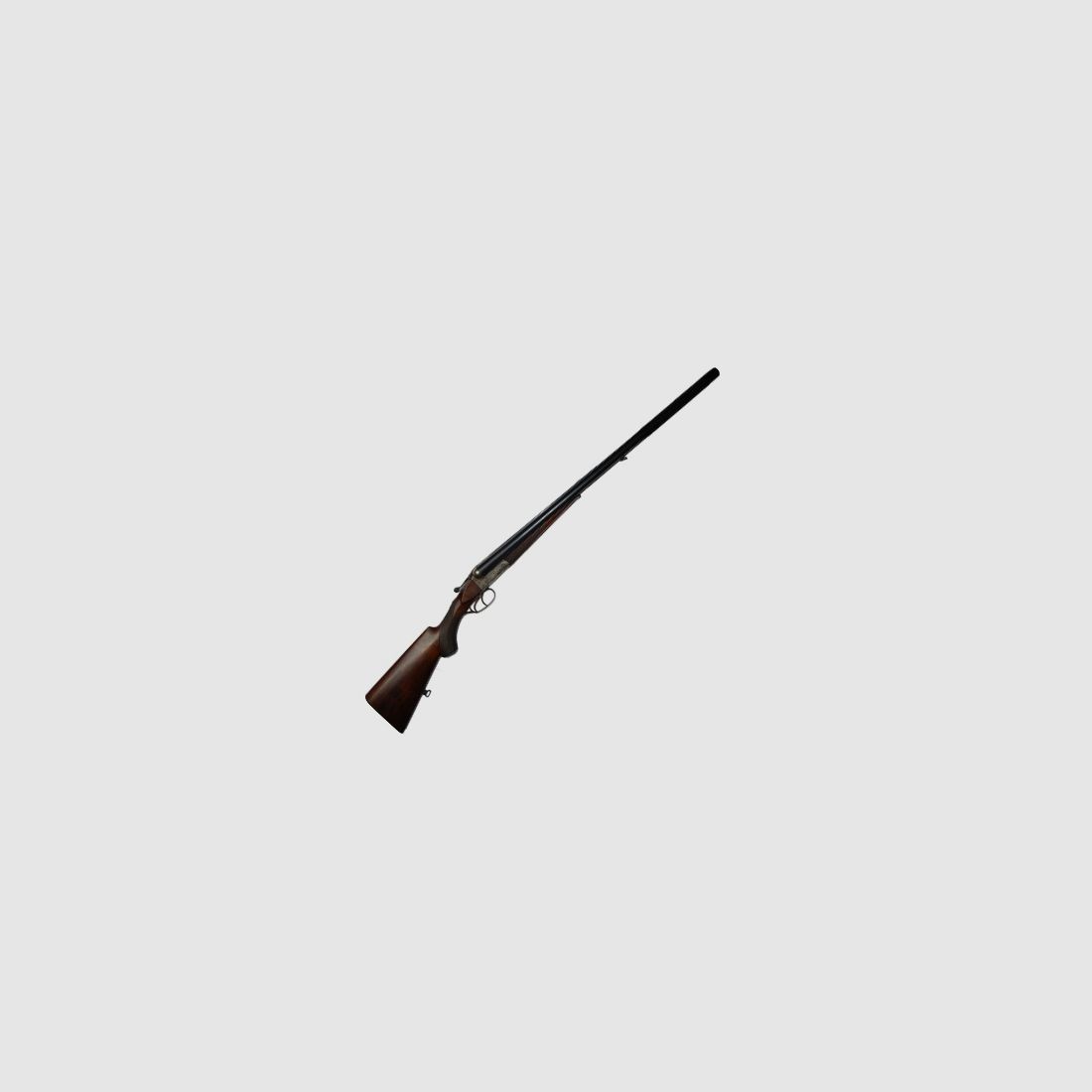 HVA Mod.310 Sweden 28"
