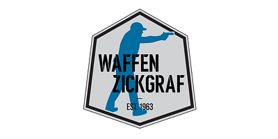 Waffen Zickgraf