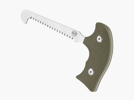 MAUSER Knochensäge
