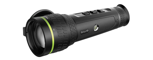 PixFra Sirius SA70D