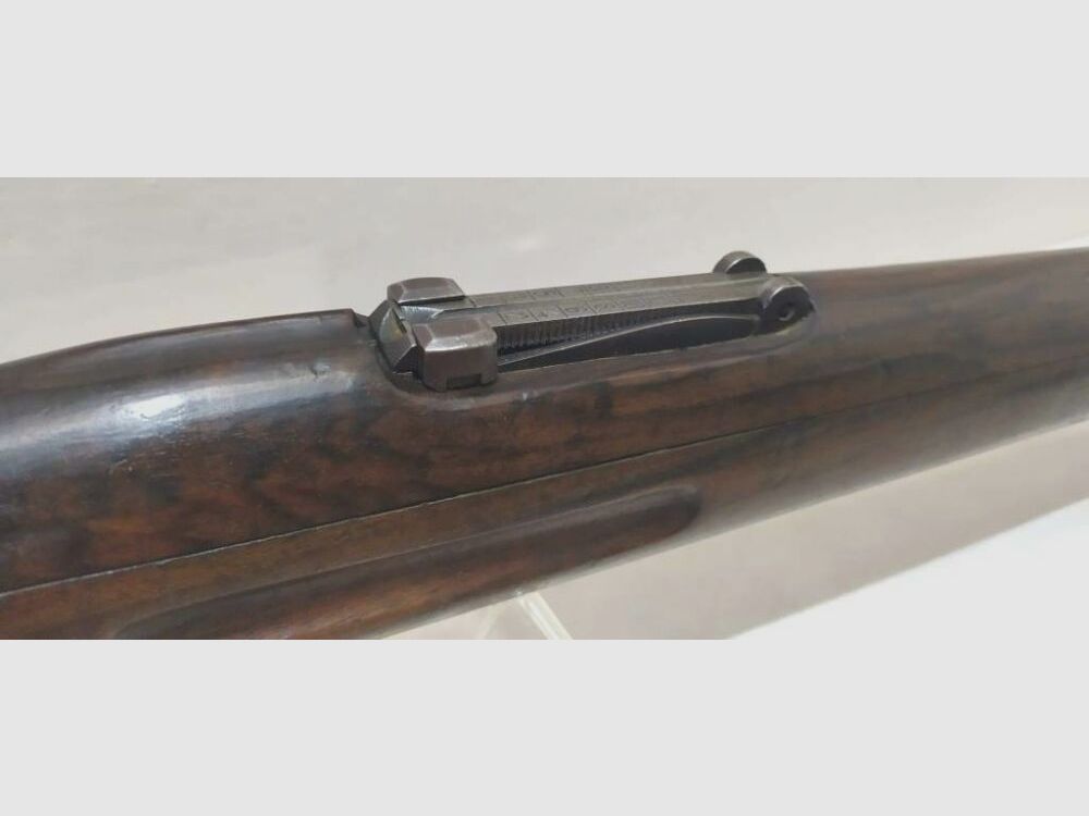 La Coruna	 98/43