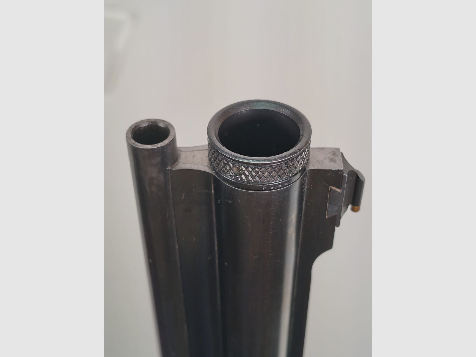 Winchester Super Grade XTR .30-06 12/76