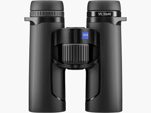 Zeiss SFL 10x40