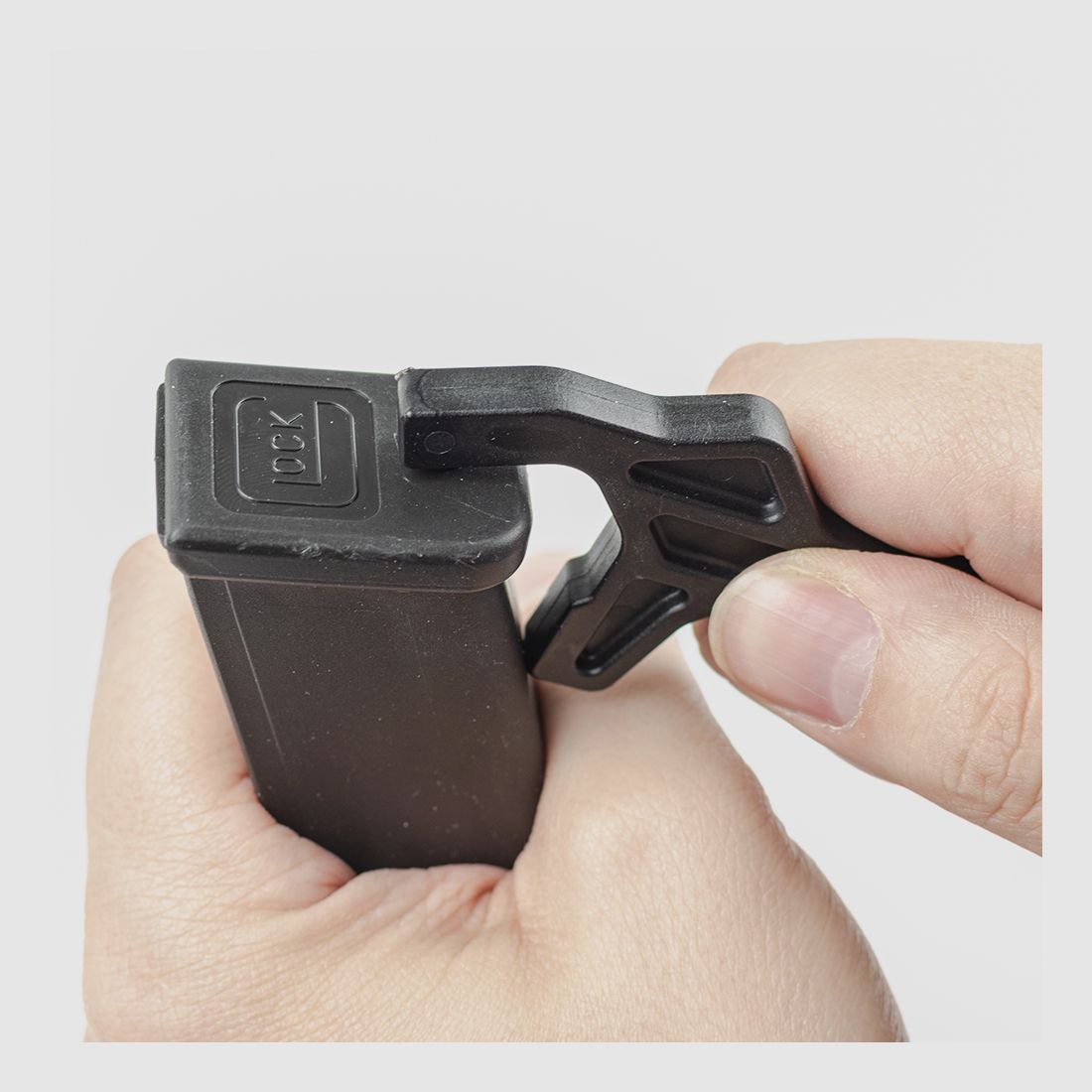 Otis Zerlegetool für Glock Magazine