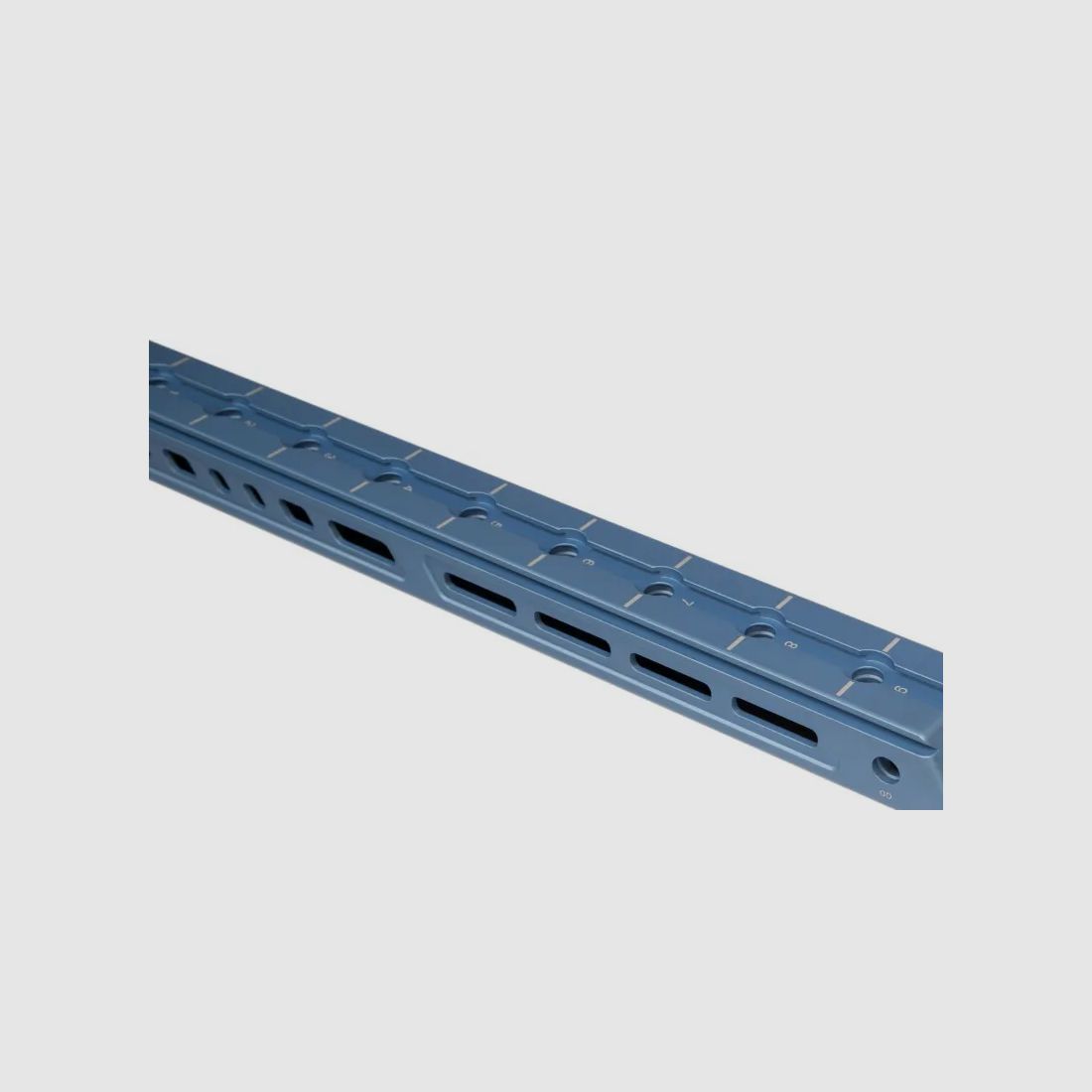 VICTRIX VENUS 22 LR 26 ZOLL, Bild 5 von 10