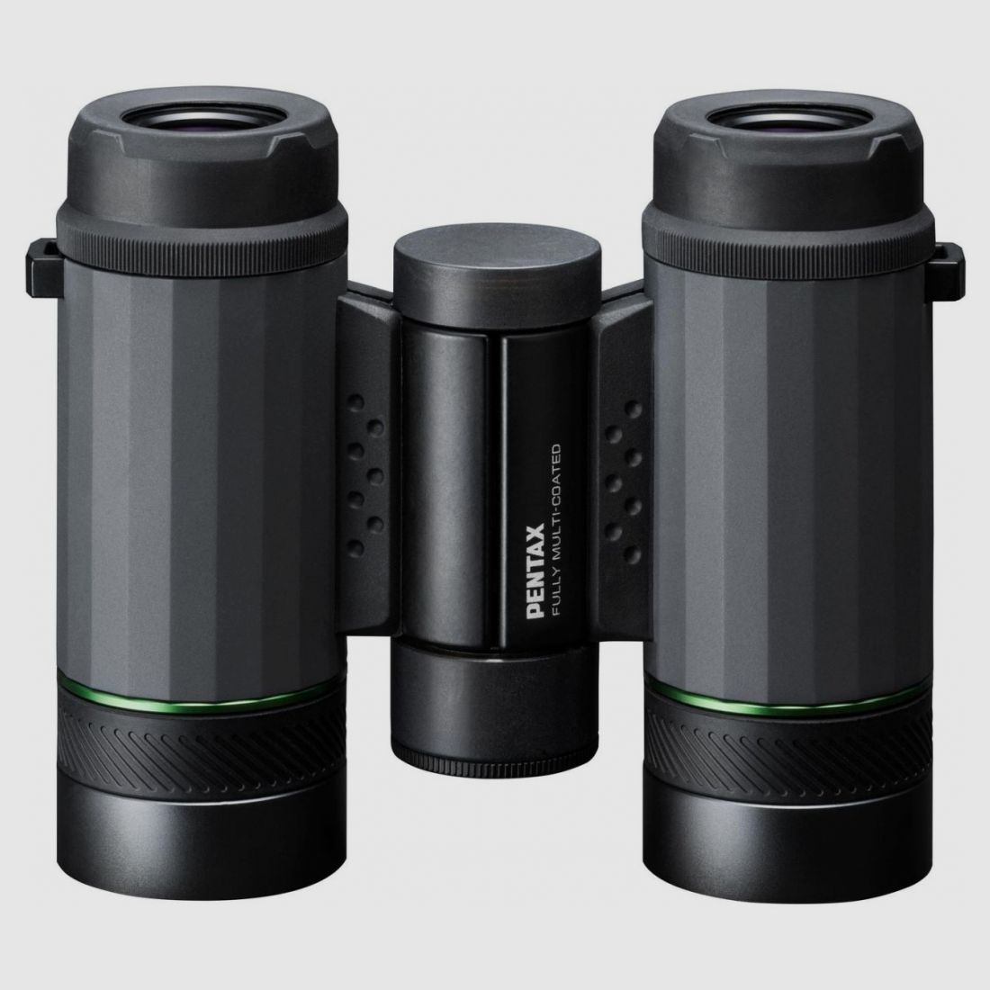 Pentax Pentax Fernglas VD 4x20 WP