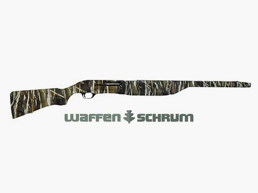 Fritzmann Tarn-Gewehrstrumpf