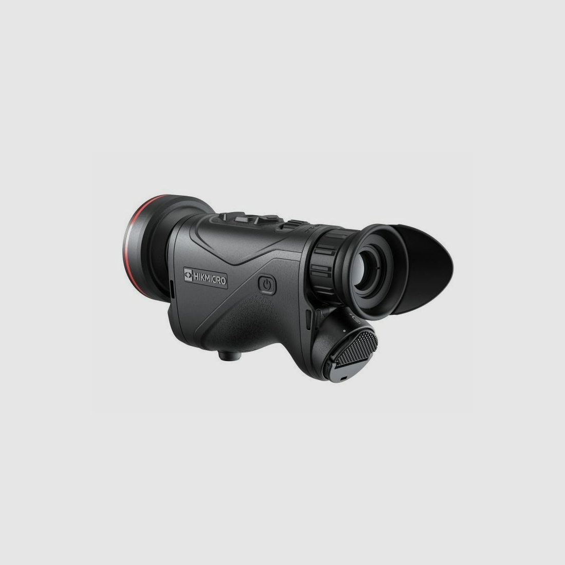 HIKMICRO Condor CQ50L 2.0