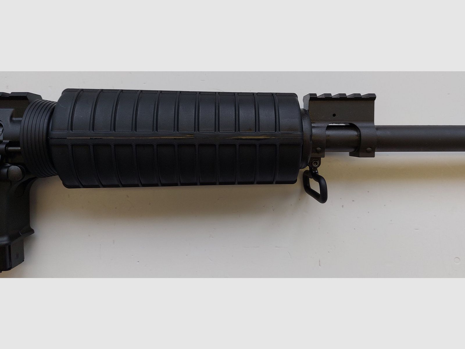 Windham Weaponry – semi-automatico / AR15 SRC-HBC / 16 / .223rem, immagine 8 di 16