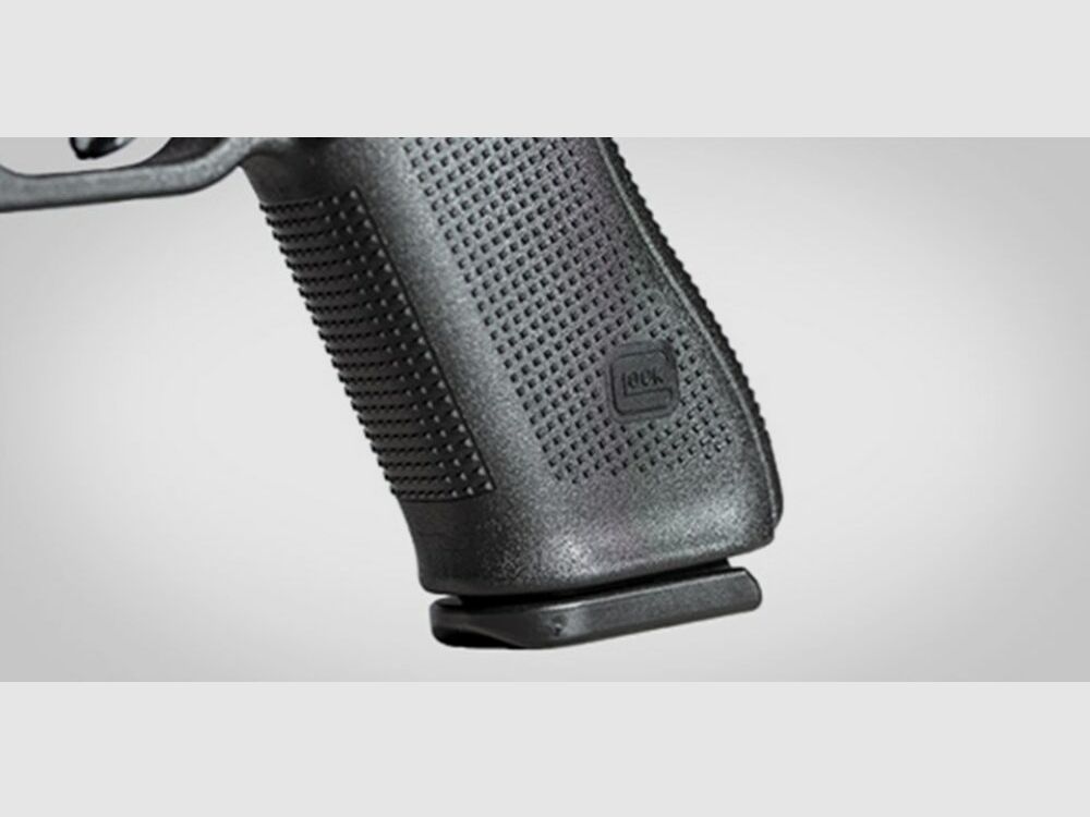 Glock 45 FS M.O.S.