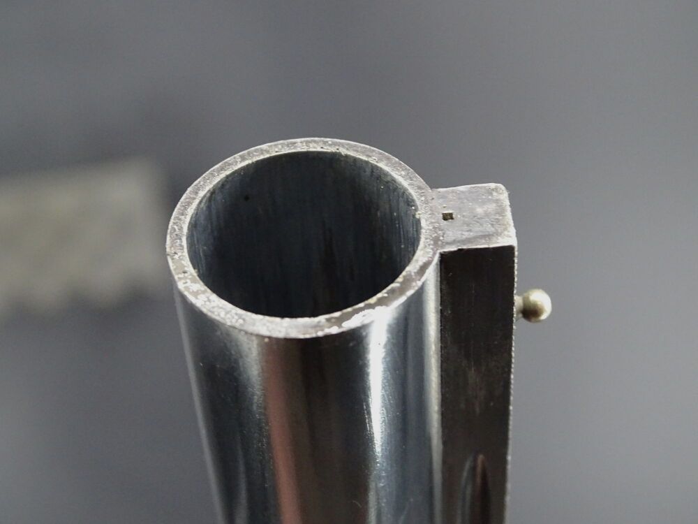Franchi SL strzelba kaliber 12/70